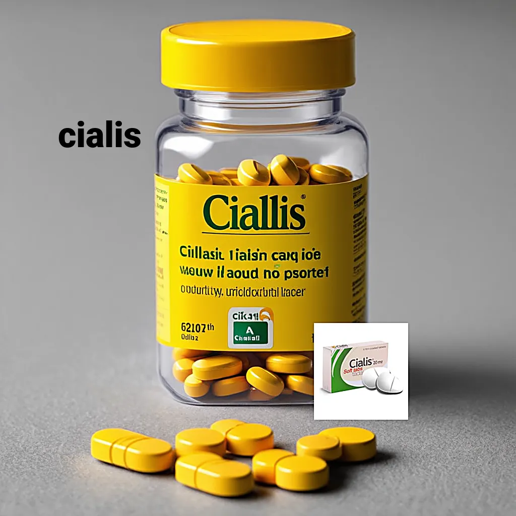 Achat cialis par cheque